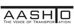 AASHTO