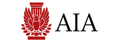 AIA