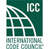 ICC