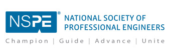 NSPE