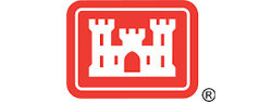 USACE